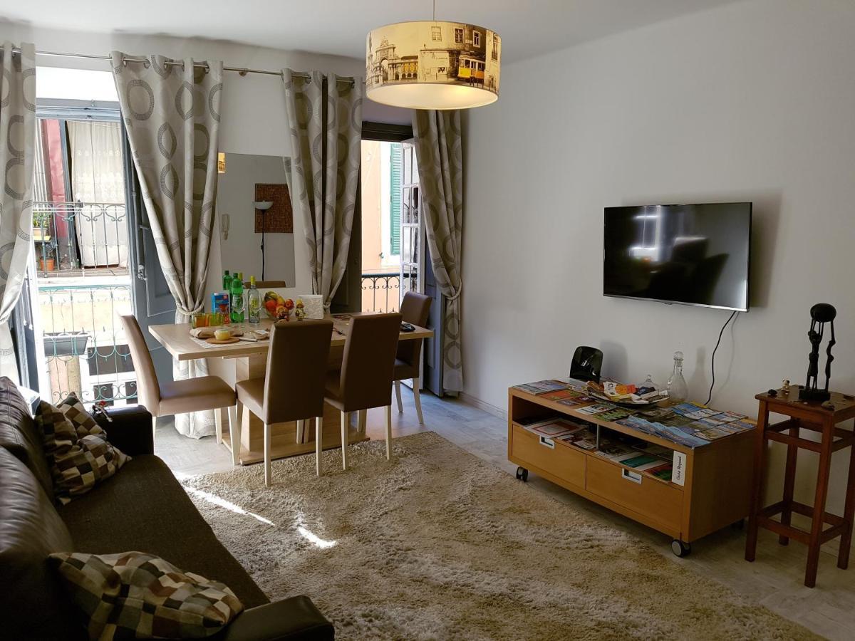 Casa Caldeira Lejlighed Lisboa Eksteriør billede